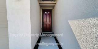 4096 Azul Way Gallery 2
