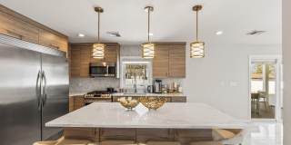 866 Red Oaks Drive Gallery 13