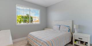 9901 Baywinds Boulevard Gallery 15