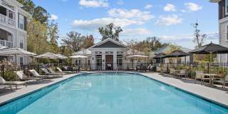 1000 West 1000 West Gallery 29