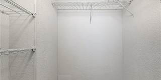 4613 SE 5th Ave lot: 108 Gallery 11