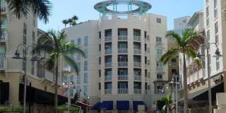 7285 SW 90th St Gallery 3