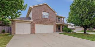 1629 Withers Way Gallery 2