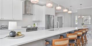 27570 Tarpon Way Gallery 27