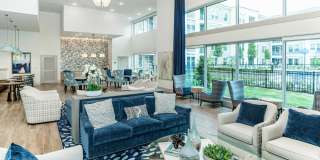 Highbridge at Egret Bay Gallery 14