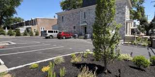 4351 Pechin Street - 2 Gallery 3