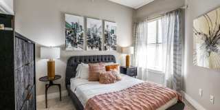 2929 Wycliff 2929 Wycliff Gallery 18