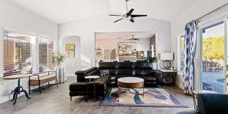 664 East Lily Street Gallery 6
