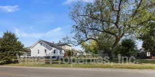 835 South 38th Street Gallery 26