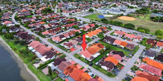 4530 SW 143 PL. Gallery 45