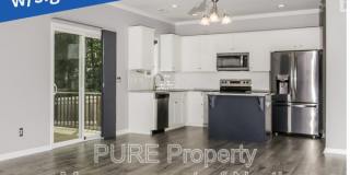 327 Silverleaf Drive Gallery 1