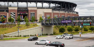 Walton Grove Gallery 20