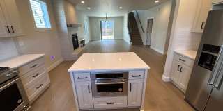 20211 Glen Vista Road Gallery 5