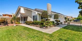 7881 Sun Valley Way Gallery 1