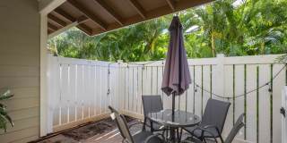 Ko Olina Retreat | Spacious 3BR Townhouse Near the Lagoons Ko Olina Retreat | Spacious 3BR Townhouse Near the Lagoons Gallery 18