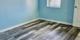 542 STANBRIDGE Street Gallery 2