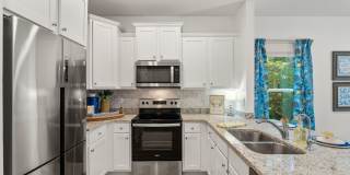 183 Sandhill Pines Drive Gallery 8