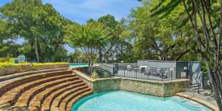 Verandahs at Cliffside Gallery 17