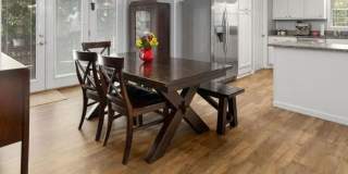 Family House Rental Gallery 5