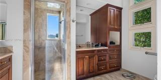 4900 Sanctuary Ln Gallery 22