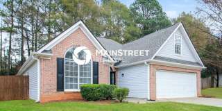 148 Parkside Drive Gallery 3