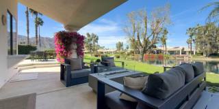 80671 Cherry Hills Drive Gallery 31