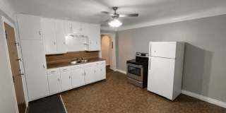 223 E Washington Ave Gallery 2