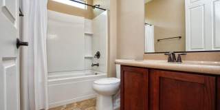 21883 N 263rd Drive Gallery 14