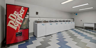 Hollytree Apartments Gallery 38