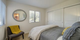 Rocklin Manor Gallery 14