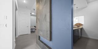 5973 CARTAGENA Circle Gallery 14