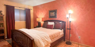 5703 Jennifer Cir Gallery 17