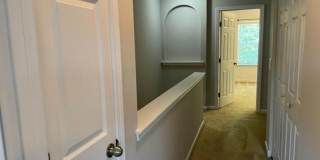 3022 Berkeley Springs, Raleigh- Bev Roberts Rentals and Property Management Gallery 28