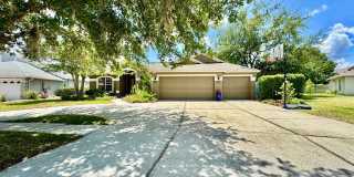 16934 Melissa Ann Dr Gallery 1
