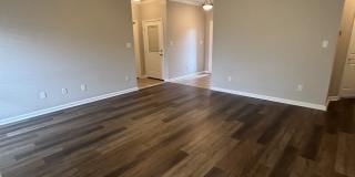 26 Mustang Dr Gallery 5