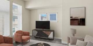 830 Frederick CMN Gallery 12