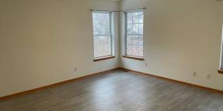 16928 78th Pl N Gallery 7