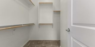 2532 N 149th Avenue Gallery 12
