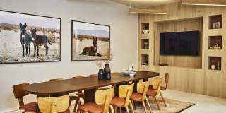 Alsace Living Gallery 19