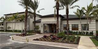 20623 Fair Oak Ln Gallery 12