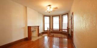 85-97 Victoria St S Gallery 5