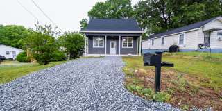 Brand New 2 Bed / 1 Bath Home with Loft Gallery 3