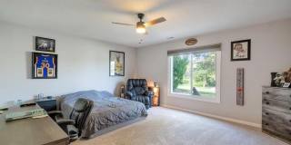 1755 East Tiara Pines Street Gallery 16