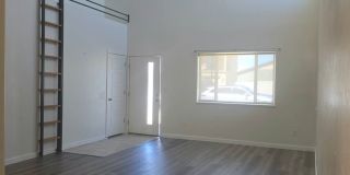 MOVE IN SPECIAL: $300 off the first full month of rent! Gallery 6