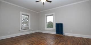 718 Clark Avenue - 201 Gallery 18