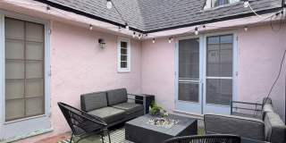 522 Westminster Gallery 14