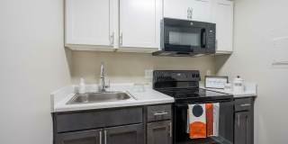 Flats on the Row Gallery 16