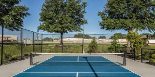 The Crossing At Barry Road Gallery 21