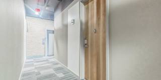 701 LAMONT Street NW Gallery 5