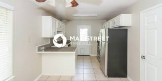 4355 Shadow Ridge Drive Gallery 6